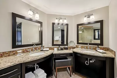 2100 W Frostwood Blvd #4171, Park City, UT 84098 - Photo 21