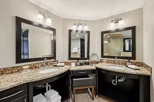 2100 W Frostwood Blvd, Park City, UT 84098 - Photo 21