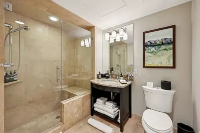 2100 W Frostwood Blvd #4171, Park City, UT 84098 - Photo 15