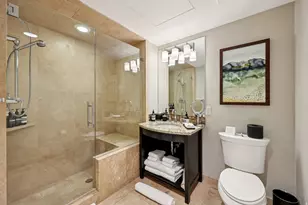 2100 W Frostwood Blvd, Park City, UT 84098 - Photo 15