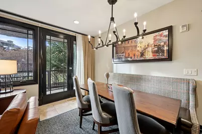 2100 W Frostwood Blvd #4171, Park City, UT 84098 - Photo 7