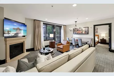 2100 W Frostwood Blvd #4171, Park City, UT 84098 - Photo 5