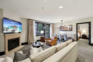 2100 W Frostwood Blvd, Park City, UT 84098 - Photo 5