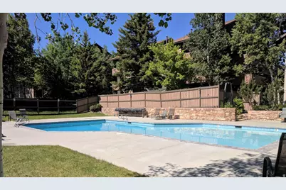 6915 N 2200 W #6-X, Park City, UT 84098 - Photo 21