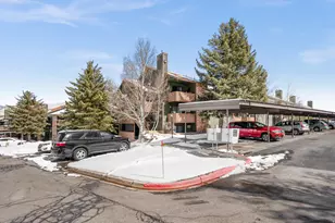 6915 N 2200 W, Park City, UT 84098 - Photo 27