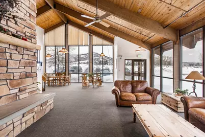 6915 N 2200 W #6-X, Park City, UT 84098 - Photo 33