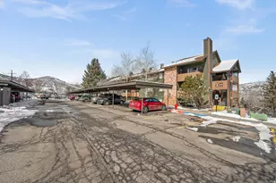 6915 N 2200 W, Park City, UT 84098 - Photo 29