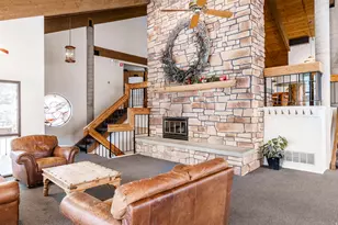 6915 N 2200 W, Park City, UT 84098 - Photo 31
