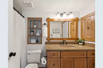 6915 N 2200 W #6-X, Park City, UT 84098 - Photo 15