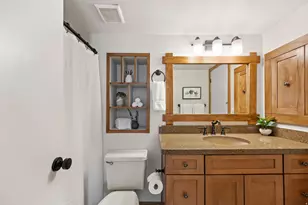 6915 N 2200 W, Park City, UT 84098 - Photo 15