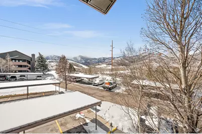 6915 N 2200 W #6-X, Park City, UT 84098 - Photo 19