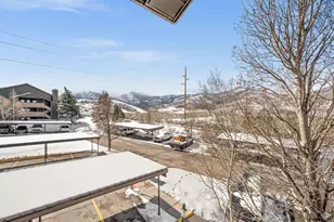 6915 N 2200 W, Park City, UT 84098 - Photo 19