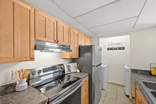 6915 N 2200 W, Park City, UT 84098 - Photo 11