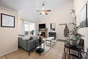 6915 N 2200 W, Park City, UT 84098 - Photo 7