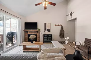 6915 N 2200 W, Park City, UT 84098 - Photo 3
