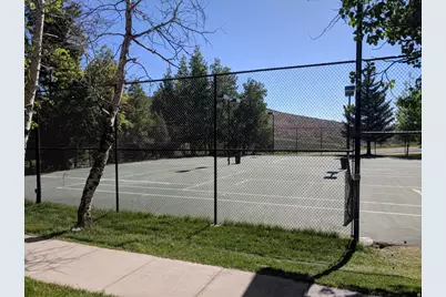6915 N 2200 W #6-X, Park City, UT 84098 - Photo 23