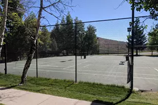 6915 N 2200 W, Park City, UT 84098 - Photo 23