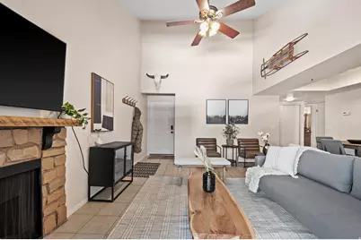 6915 N 2200 W #6-X, Park City, UT 84098 - Photo 5