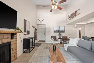 6915 N 2200 W, Park City, UT 84098 - Photo 5