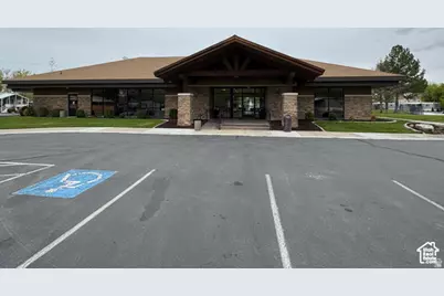 4634 S Mt. Baldy Dr W #243, Taylorsville, UT 84123 - Photo 31