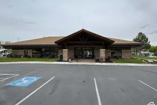 4634 S Mt Baldy Dr W, Taylorsville, UT 84123 - Photo 31