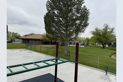 4634 S Mt. Baldy Dr W #243, Taylorsville, UT 84123 - Photo 25