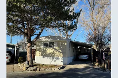 4634 S Mt. Baldy Dr W #243, Taylorsville, UT 84123 - Photo 1