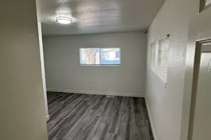 4634 S Mt Baldy Dr W, Taylorsville, UT 84123 - Photo 15