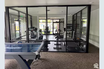 4634 S Mt. Baldy Dr W #243, Taylorsville, UT 84123 - Photo 23