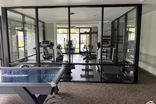 4634 S Mt Baldy Dr W, Taylorsville, UT 84123 - Photo 23