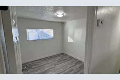 4634 S Mt. Baldy Dr W #243, Taylorsville, UT 84123 - Photo 13