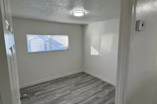 4634 S Mt Baldy Dr W, Taylorsville, UT 84123 - Photo 13