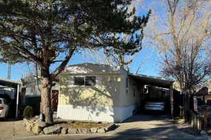 4634 S Mt Baldy Dr W, Taylorsville, UT 84123 - Photo 1