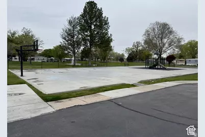 4634 S Mt. Baldy Dr W #243, Taylorsville, UT 84123 - Photo 31