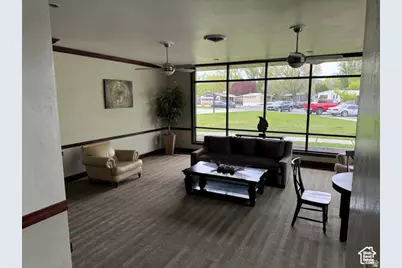 4634 S Mt. Baldy Dr W #243, Taylorsville, UT 84123 - Photo 33