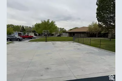 4634 S Mt. Baldy Dr W #243, Taylorsville, UT 84123 - Photo 27