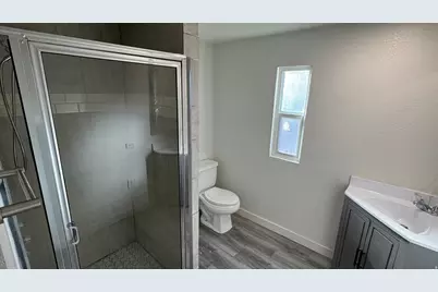 4634 S Mt. Baldy Dr W #243, Taylorsville, UT 84123 - Photo 11