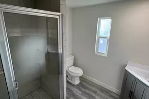 4634 S Mt Baldy Dr W, Taylorsville, UT 84123 - Photo 11