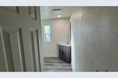 4634 S Mt. Baldy Dr W #243, Taylorsville, UT 84123 - Photo 9