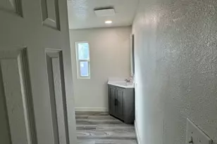 4634 S Mt Baldy Dr W, Taylorsville, UT 84123 - Photo 9