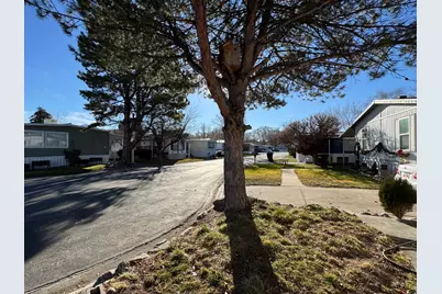 4634 S Mt. Baldy Dr W #243, Taylorsville, UT 84123 - Photo 21