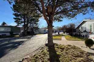 4634 S Mt Baldy Dr W, Taylorsville, UT 84123 - Photo 21