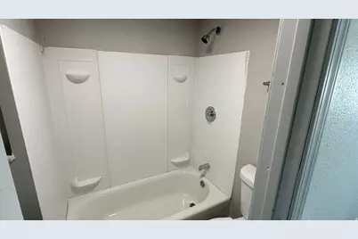 4634 S Mt. Baldy Dr W #243, Taylorsville, UT 84123 - Photo 7