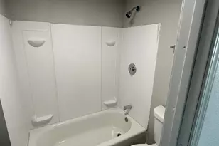 4634 S Mt Baldy Dr W, Taylorsville, UT 84123 - Photo 7