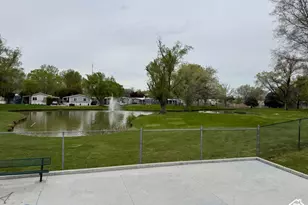 4634 S Mt Baldy Dr W, Taylorsville, UT 84123 - Photo 25