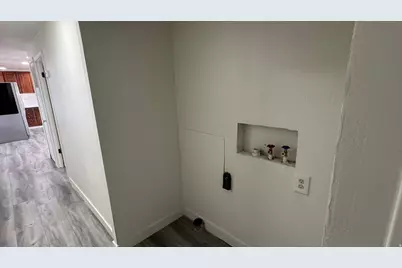 4634 S Mt. Baldy Dr W #243, Taylorsville, UT 84123 - Photo 15