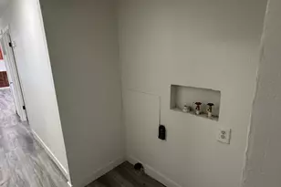 4634 S Mt Baldy Dr W, Taylorsville, UT 84123 - Photo 15