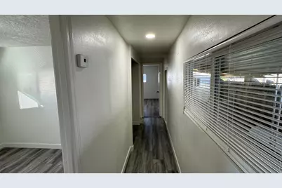 4634 S Mt. Baldy Dr W #243, Taylorsville, UT 84123 - Photo 9