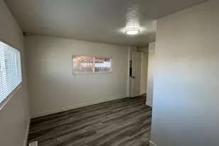 4634 S Mt Baldy Dr W, Taylorsville, UT 84123 - Photo 11