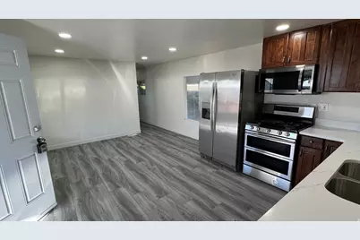 4634 S Mt. Baldy Dr W #243, Taylorsville, UT 84123 - Photo 3